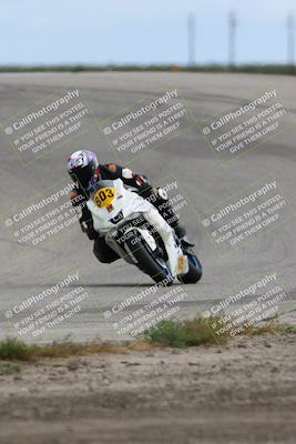 media/Apr-26-2024-TrackDaz (Fri) [[c4b677d280]]/A Group/11am Outside Grapevine)/